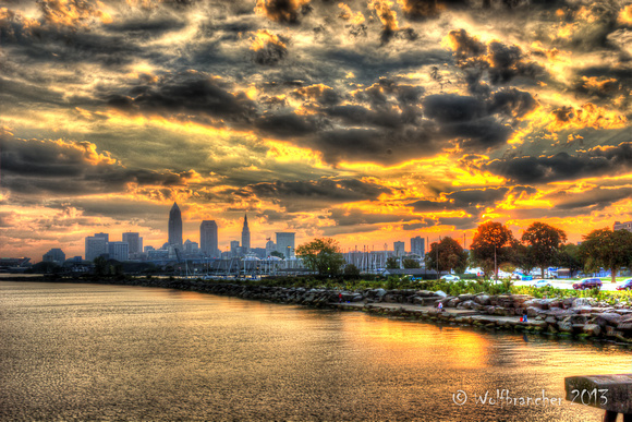 web.CLE.IMG_1894-EditHDR-1