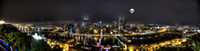 Print-Pitt night Pano.IMG_0087-EditHDR.moon
