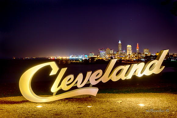 CLE print-