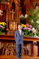 Caleb 1st communion Hi Res images