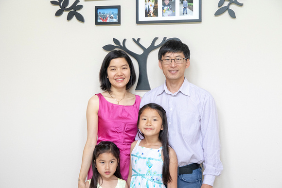 Hoang May 2019.4x6 proof-0885
