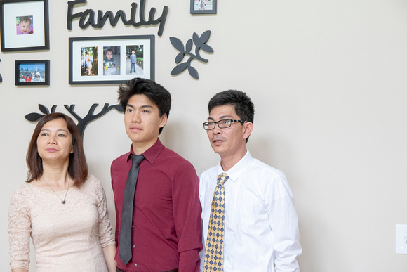 Hoang May 2019.4x6 proof-0894