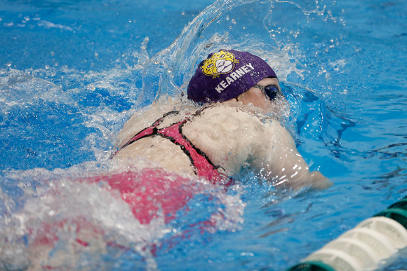 SJA.2022.Sectionals-0518
