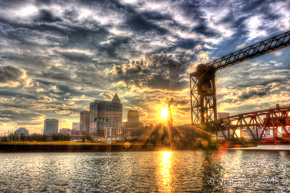 web.CLE.IMG_1924-EditHDR-1