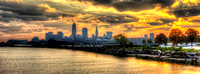 web.pano.CLE.IMG_1915-EditHDR-1