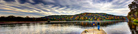 web.Pano.Lake.IMG_0488-EditHDR-4