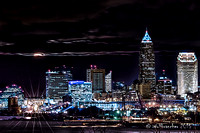 Print-IMG_3992_HDR-Blended Edit