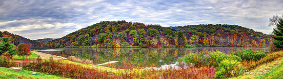 web.Pano.Lake.IMG_0434-EditHDR-1