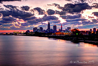 web.IMG_1609_10_11HDR-1