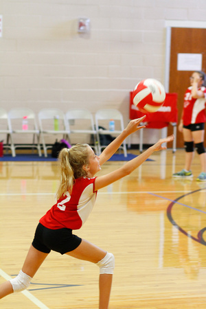 HTS VB 2016-6455